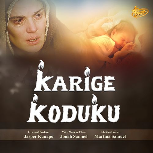 Karige Koduku Jasper Kunapo MP3 Download