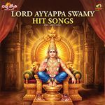 Lord Ayyappa Swamy Hit Songs Album Download