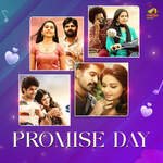 Promise Day MP3 Download