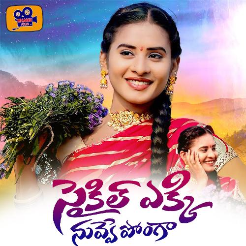 Saikil Akki Nuvve Ponga Nakka Srikanth MP3 Download