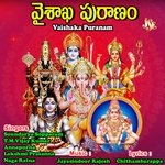 Vaishaka Puranam Album Download