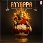 Ayyappa Telugu Devotional Songs By Muralidhar Album Download
