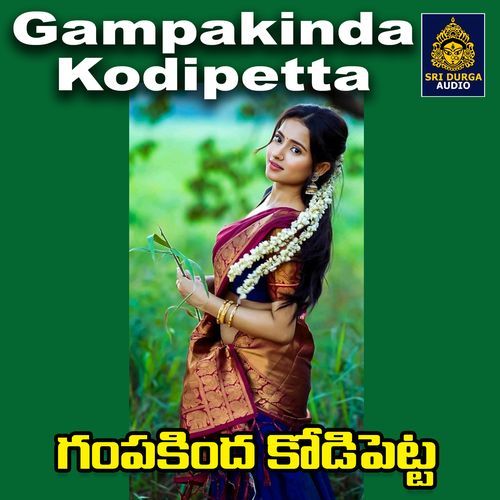 Naa Kathale Vinnare S.P. Sailaja MP3 Download