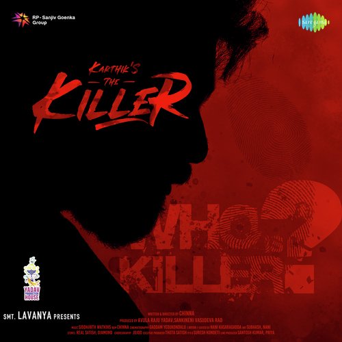 The Killer - BGM Ranjith MP3 Download