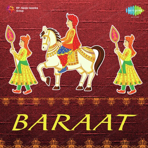 Hashimat Songs MP3 Download