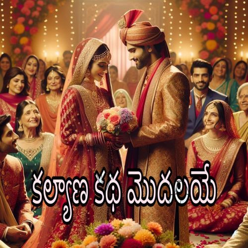 Kalyana Katha Modhalaye Mamatha MP3 Download
