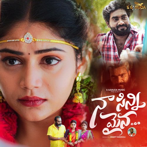 NAA SINNI MAINA Hetal Bharwad MP3 Download