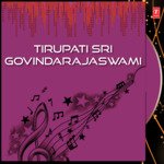 Tirupati Sri Govindarajaswami Album Download