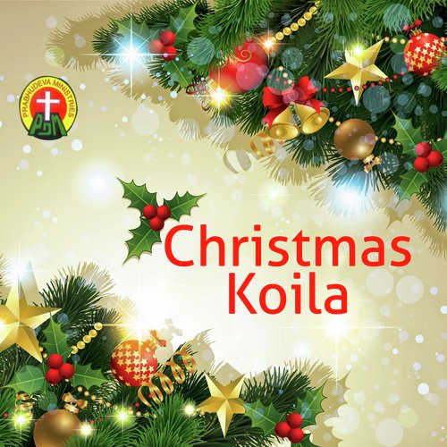 Christmas Koila S.P. Sailaja MP3 Download