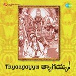 Chittoor V. Nagaiah Songs MP3 Download