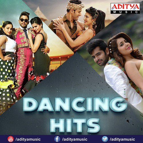 Temper M.L.R. Karthikeyan MP3 Download