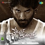 Cheruvaina Dooramaina BGM Album Download