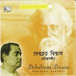 Debabrata Biswas Songs MP3 Download