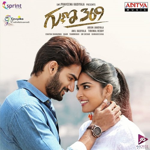 Bujji Bangaram Nakash Aziz MP3 Download