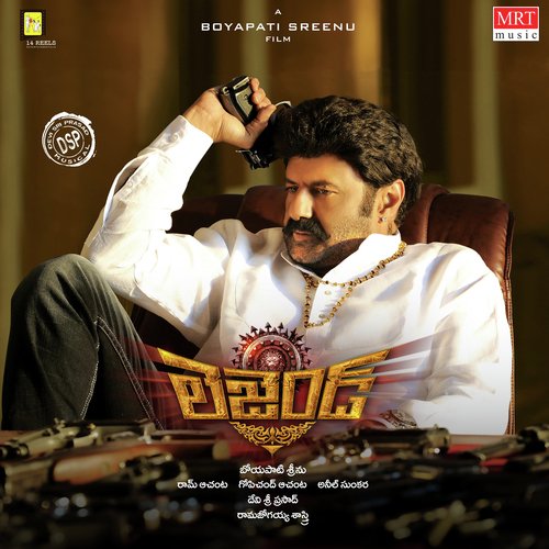 Legend Kumar Sanu MP3 Download