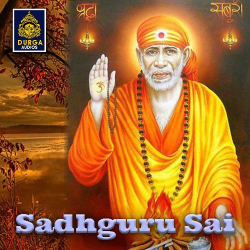 Daari Chupu Sri Vardhini MP3 Download