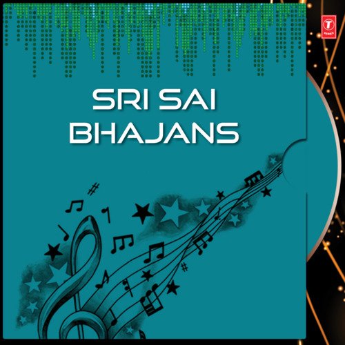 Sri Sai Bhajans Anjaiah MP3 Download