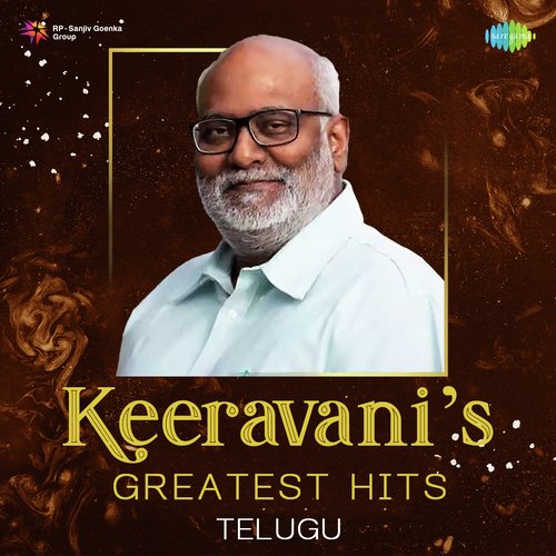Rangu Rangu Rekkala M.M. Keeravaani MP3 Download