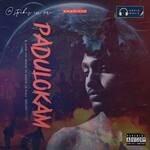 Padulokam Album Download