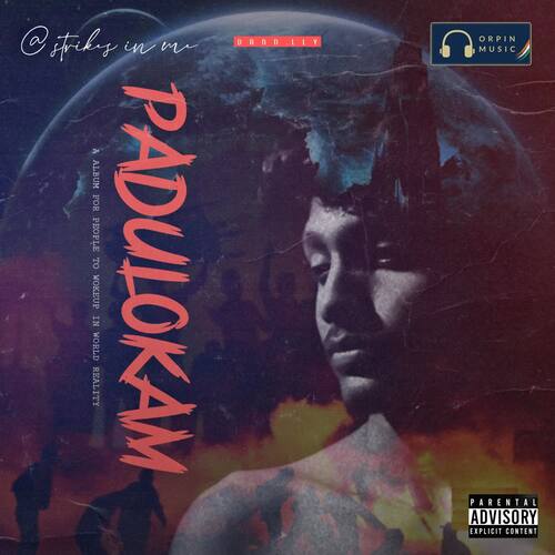 Khastakaari Dann.lly MP3 Download