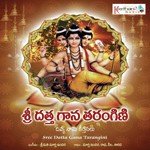 Sharada Songs MP3 Download