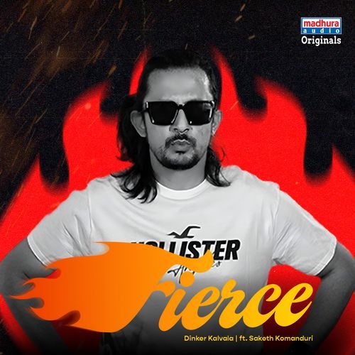 Fierce Dinker kalvala MP3 Download