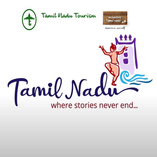 Enchanting Tamilnadu (Official Tamil Nadu Tourism Song) Edwin Louis Viswanath MP3 Download
