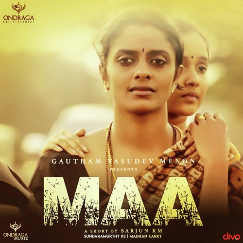 Padmapriya Raghavan Songs MP3 Download