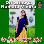 Ori Srinuga Namata Vinura Album Download