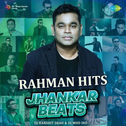 Oh Mariyaa Jhankar Beats Devan Ekambaram MP3 Download
