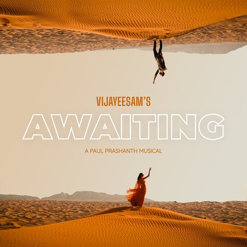 Ne Chelime Korey Paul Prashanth MP3 Download