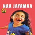 Naa Jayamaa - C.S. Rao Song Download