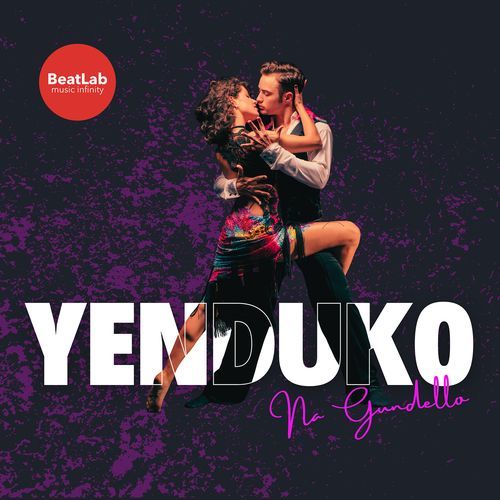 Yenduko Na Gundello BeatLab Music Infinity MP3 Download