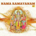 Nama Ramayanam Album Download