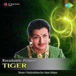 Tiger Album Download