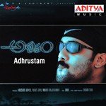 Adhrustam - Shankar Mahadevan Song Download