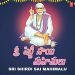 Sri Shirdi Sai Mahimalu Album Download