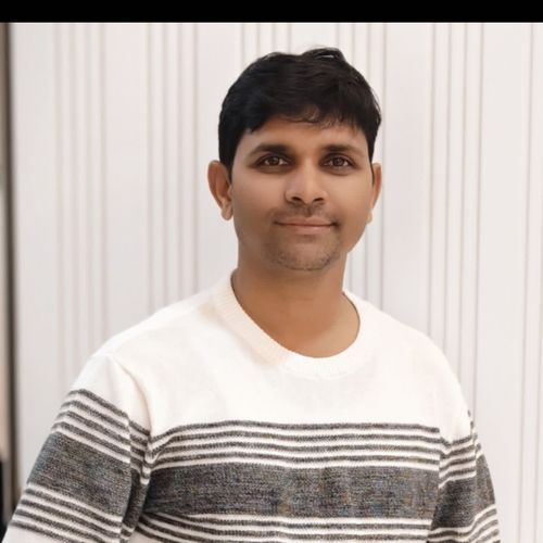 Naa Thandri Yesayya Raju Komakula MP3 Download