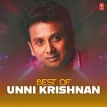 Best Of Unni Krishnan MP3 Download