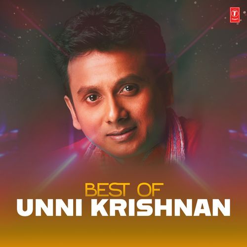 Best Of Unni Krishnan Unni Krishnan MP3 Download
