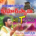 Kumaraswamy Hit Songs Album Download
