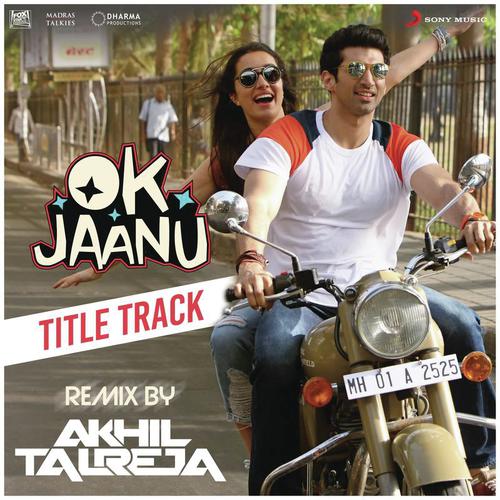 Srinidhi Venkatesh Songs MP3 Download