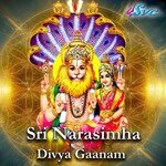 Sri Narasimha Divya Gaanam Album Download