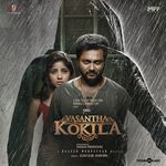 Vasantha Kokila (Original Motion Picture Soundtrack) Album Download