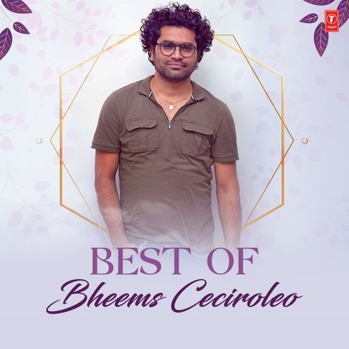 Best Of Bheems Ceciroleo Bheems Ceciroleo MP3 Download