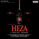 Heza Album Download