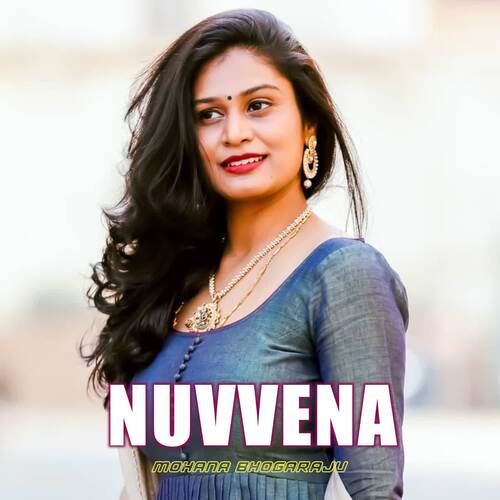 Nuvvena Mohana Bhogaraju MP3 Download