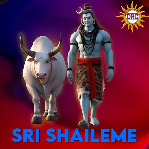 Sri Shaileme Ramu MP3 Download