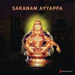 Saranam Ayyappa Album Download