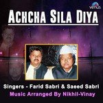 Farid Sabri Songs MP3 Download